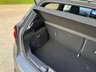 USED 2019 69 FORD FIESTA 1.5T EcoBoost ST-2 Hatchback 3dr Petrol Manual Euro 6 (s/s) (200 ps) 