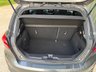 USED 2019 69 FORD FIESTA 1.5T EcoBoost ST-2 Hatchback 3dr Petrol Manual Euro 6 (s/s) (200 ps) 