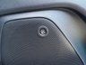 USED 2019 69 FORD FIESTA 1.5T EcoBoost ST-2 Hatchback 3dr Petrol Manual Euro 6 (s/s) (200 ps) 