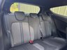 USED 2019 69 FORD FIESTA 1.5T EcoBoost ST-2 Hatchback 3dr Petrol Manual Euro 6 (s/s) (200 ps) 
