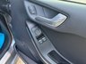 USED 2019 69 FORD FIESTA 1.5T EcoBoost ST-2 Hatchback 3dr Petrol Manual Euro 6 (s/s) (200 ps) 
