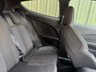 USED 2019 69 FORD FIESTA 1.5T EcoBoost ST-2 Hatchback 3dr Petrol Manual Euro 6 (s/s) (200 ps) 