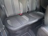 USED 2019 69 FORD FIESTA 1.5T EcoBoost ST-2 Hatchback 3dr Petrol Manual Euro 6 (s/s) (200 ps) 