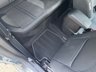 USED 2019 69 FORD FIESTA 1.5T EcoBoost ST-2 Hatchback 3dr Petrol Manual Euro 6 (s/s) (200 ps) 