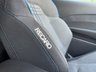USED 2019 69 FORD FIESTA 1.5T EcoBoost ST-2 Hatchback 3dr Petrol Manual Euro 6 (s/s) (200 ps) 