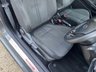 USED 2019 69 FORD FIESTA 1.5T EcoBoost ST-2 Hatchback 3dr Petrol Manual Euro 6 (s/s) (200 ps) 