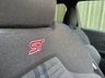 USED 2019 69 FORD FIESTA 1.5T EcoBoost ST-2 Hatchback 3dr Petrol Manual Euro 6 (s/s) (200 ps) 