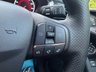 USED 2019 69 FORD FIESTA 1.5T EcoBoost ST-2 Hatchback 3dr Petrol Manual Euro 6 (s/s) (200 ps) 