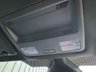 USED 2019 69 FORD FIESTA 1.5T EcoBoost ST-2 Hatchback 3dr Petrol Manual Euro 6 (s/s) (200 ps) 