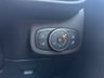 USED 2019 69 FORD FIESTA 1.5T EcoBoost ST-2 Hatchback 3dr Petrol Manual Euro 6 (s/s) (200 ps) 