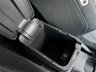 USED 2019 69 FORD FIESTA 1.5T EcoBoost ST-2 Hatchback 3dr Petrol Manual Euro 6 (s/s) (200 ps) 