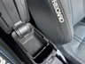 USED 2019 69 FORD FIESTA 1.5T EcoBoost ST-2 Hatchback 3dr Petrol Manual Euro 6 (s/s) (200 ps) 