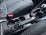 USED 2019 69 FORD FIESTA 1.5T EcoBoost ST-2 Hatchback 3dr Petrol Manual Euro 6 (s/s) (200 ps) 