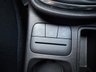 USED 2019 69 FORD FIESTA 1.5T EcoBoost ST-2 Hatchback 3dr Petrol Manual Euro 6 (s/s) (200 ps) 