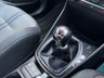USED 2019 69 FORD FIESTA 1.5T EcoBoost ST-2 Hatchback 3dr Petrol Manual Euro 6 (s/s) (200 ps) 