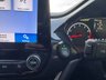 USED 2019 69 FORD FIESTA 1.5T EcoBoost ST-2 Hatchback 3dr Petrol Manual Euro 6 (s/s) (200 ps) 