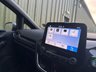 USED 2019 69 FORD FIESTA 1.5T EcoBoost ST-2 Hatchback 3dr Petrol Manual Euro 6 (s/s) (200 ps) 