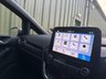 USED 2019 69 FORD FIESTA 1.5T EcoBoost ST-2 Hatchback 3dr Petrol Manual Euro 6 (s/s) (200 ps) 