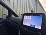 USED 2019 69 FORD FIESTA 1.5T EcoBoost ST-2 Hatchback 3dr Petrol Manual Euro 6 (s/s) (200 ps) 