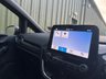 USED 2019 69 FORD FIESTA 1.5T EcoBoost ST-2 Hatchback 3dr Petrol Manual Euro 6 (s/s) (200 ps) 