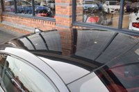 USED 2015 S JAGUAR F-TYPE 3.0 V6 S Coupe 2dr Petrol Auto Euro 6 (s/s) (380 ps) 1 OWNER / HUGE SPEC / PAN ROOF
