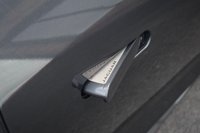 USED 2015 S JAGUAR F-TYPE 3.0 V6 S Coupe 2dr Petrol Auto Euro 6 (s/s) (380 ps) 1 OWNER / HUGE SPEC / PAN ROOF