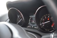 USED 2015 S JAGUAR F-TYPE 3.0 V6 S Coupe 2dr Petrol Auto Euro 6 (s/s) (380 ps) 1 OWNER / HUGE SPEC / PAN ROOF