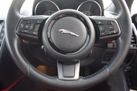 USED 2015 S JAGUAR F-TYPE 3.0 V6 S Coupe 2dr Petrol Auto Euro 6 (s/s) (380 ps) 1 OWNER / HUGE SPEC / PAN ROOF