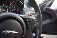 USED 2015 S JAGUAR F-TYPE 3.0 V6 S Coupe 2dr Petrol Auto Euro 6 (s/s) (380 ps) 1 OWNER / HUGE SPEC / PAN ROOF