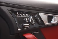 USED 2015 S JAGUAR F-TYPE 3.0 V6 S Coupe 2dr Petrol Auto Euro 6 (s/s) (380 ps) 1 OWNER / HUGE SPEC / PAN ROOF