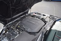 USED 2015 S JAGUAR F-TYPE 3.0 V6 S Coupe 2dr Petrol Auto Euro 6 (s/s) (380 ps) 1 OWNER / HUGE SPEC / PAN ROOF