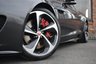 USED 2015 S JAGUAR F-TYPE 3.0 V6 S Coupe 2dr Petrol Auto Euro 6 (s/s) (380 ps) 1 OWNER / HUGE SPEC / PAN ROOF