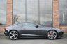 USED 2015 S JAGUAR F-TYPE 3.0 V6 S Coupe 2dr Petrol Auto Euro 6 (s/s) (380 ps) 1 OWNER / HUGE SPEC / PAN ROOF