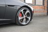 USED 2015 S JAGUAR F-TYPE 3.0 V6 S Coupe 2dr Petrol Auto Euro 6 (s/s) (380 ps) 1 OWNER / HUGE SPEC / PAN ROOF