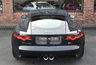 USED 2015 S JAGUAR F-TYPE 3.0 V6 S Coupe 2dr Petrol Auto Euro 6 (s/s) (380 ps) 1 OWNER / HUGE SPEC / PAN ROOF