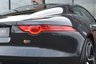USED 2015 S JAGUAR F-TYPE 3.0 V6 S Coupe 2dr Petrol Auto Euro 6 (s/s) (380 ps) 1 OWNER / HUGE SPEC / PAN ROOF