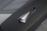 USED 2015 S JAGUAR F-TYPE 3.0 V6 S Coupe 2dr Petrol Auto Euro 6 (s/s) (380 ps) 1 OWNER / HUGE SPEC / PAN ROOF