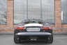 USED 2015 S JAGUAR F-TYPE 3.0 V6 S Coupe 2dr Petrol Auto Euro 6 (s/s) (380 ps) 1 OWNER / HUGE SPEC / PAN ROOF