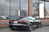 USED 2015 S JAGUAR F-TYPE 3.0 V6 S Coupe 2dr Petrol Auto Euro 6 (s/s) (380 ps) 1 OWNER / HUGE SPEC / PAN ROOF