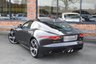 USED 2015 S JAGUAR F-TYPE 3.0 V6 S Coupe 2dr Petrol Auto Euro 6 (s/s) (380 ps) 1 OWNER / HUGE SPEC / PAN ROOF