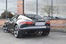USED 2015 S JAGUAR F-TYPE 3.0 V6 S Coupe 2dr Petrol Auto Euro 6 (s/s) (380 ps) 1 OWNER / HUGE SPEC / PAN ROOF