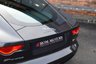 USED 2015 S JAGUAR F-TYPE 3.0 V6 S Coupe 2dr Petrol Auto Euro 6 (s/s) (380 ps) 1 OWNER / HUGE SPEC / PAN ROOF