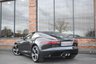USED 2015 S JAGUAR F-TYPE 3.0 V6 S Coupe 2dr Petrol Auto Euro 6 (s/s) (380 ps) 1 OWNER / HUGE SPEC / PAN ROOF