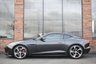 USED 2015 S JAGUAR F-TYPE 3.0 V6 S Coupe 2dr Petrol Auto Euro 6 (s/s) (380 ps) 1 OWNER / HUGE SPEC / PAN ROOF