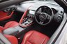 USED 2015 S JAGUAR F-TYPE 3.0 V6 S Coupe 2dr Petrol Auto Euro 6 (s/s) (380 ps) 1 OWNER / HUGE SPEC / PAN ROOF