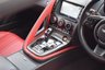 USED 2015 S JAGUAR F-TYPE 3.0 V6 S Coupe 2dr Petrol Auto Euro 6 (s/s) (380 ps) 1 OWNER / HUGE SPEC / PAN ROOF