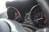 USED 2015 S JAGUAR F-TYPE 3.0 V6 S Coupe 2dr Petrol Auto Euro 6 (s/s) (380 ps) 1 OWNER / HUGE SPEC / PAN ROOF