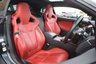 USED 2015 S JAGUAR F-TYPE 3.0 V6 S Coupe 2dr Petrol Auto Euro 6 (s/s) (380 ps) 1 OWNER / HUGE SPEC / PAN ROOF