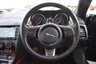 USED 2015 S JAGUAR F-TYPE 3.0 V6 S Coupe 2dr Petrol Auto Euro 6 (s/s) (380 ps) 1 OWNER / HUGE SPEC / PAN ROOF