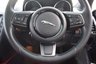 USED 2015 S JAGUAR F-TYPE 3.0 V6 S Coupe 2dr Petrol Auto Euro 6 (s/s) (380 ps) 1 OWNER / HUGE SPEC / PAN ROOF